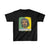 Unisex Kids Until Victory Always Jim McGuinness Donegal Tee