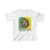 Unisex Kids Until Victory Always Jim McGuinness Donegal Tee