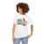 Commit Focus Believe Achieve Jim McGuinness T-shirt