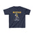 Unisex Kids Ryan McHugh Donegal Supporter Tee