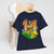 Michael Murphy 14 - Donegal Supporter T-shirt