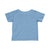 Infant Fine Jersey Jimmys Got A Plan Donegal Tee