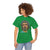 Jim McGuinness Che Guevara Inspired T-shirt