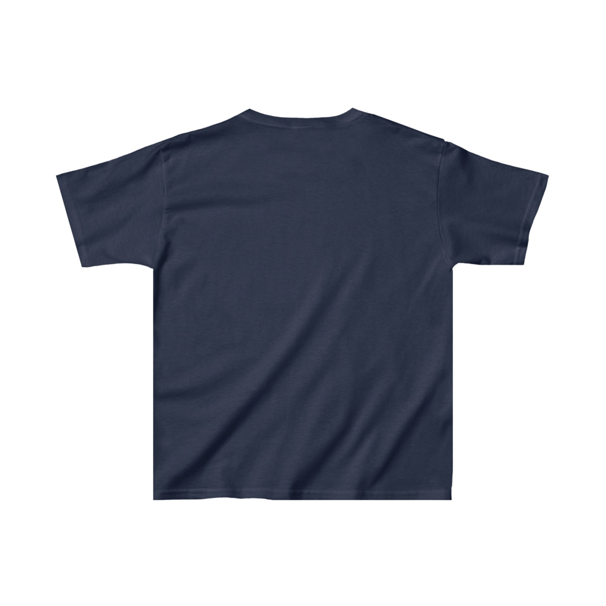 Unisex Kids Until Victory Always Jim McGuinness Donegal Tee