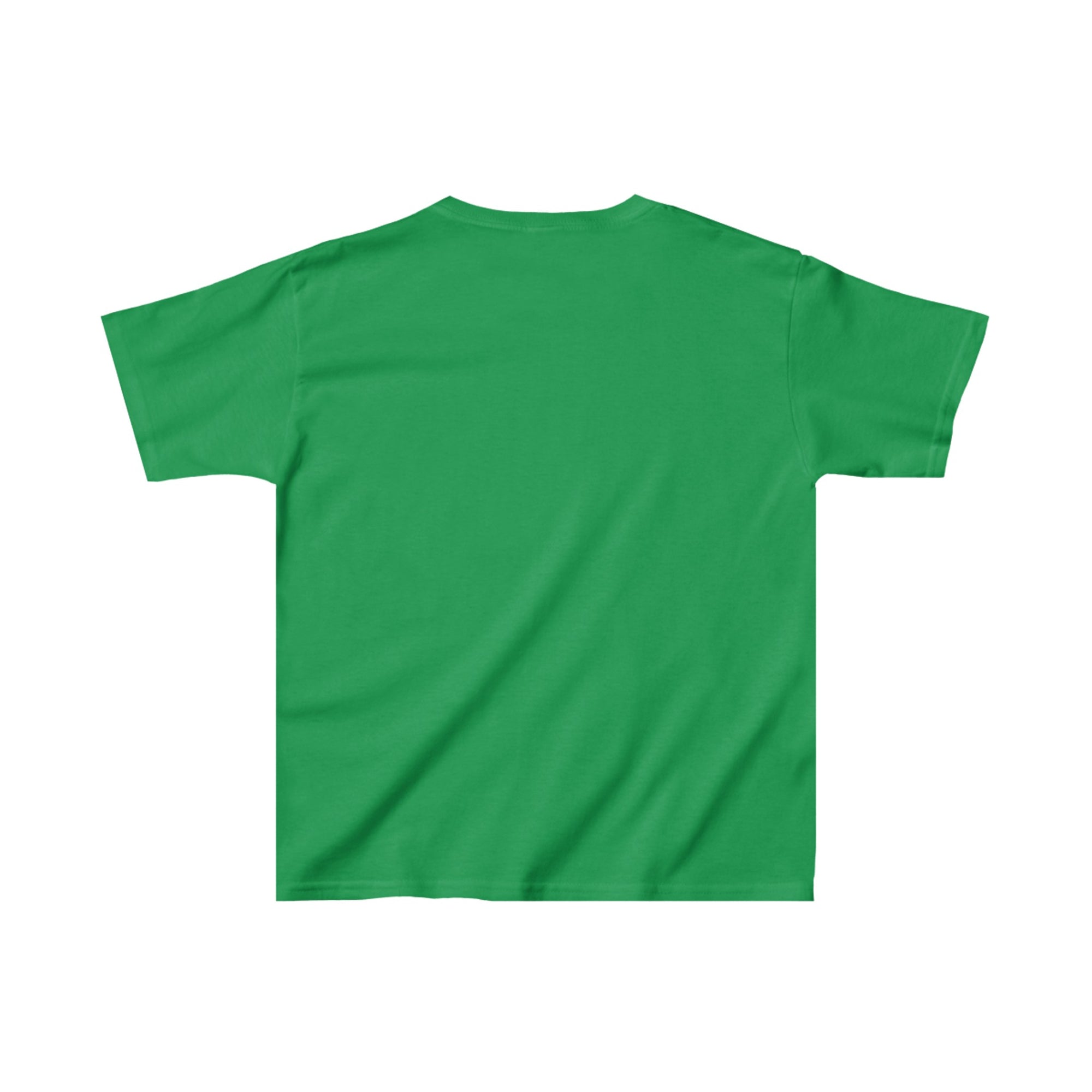 Unisex Kids Until Victory Always Jim McGuinness Donegal Tee