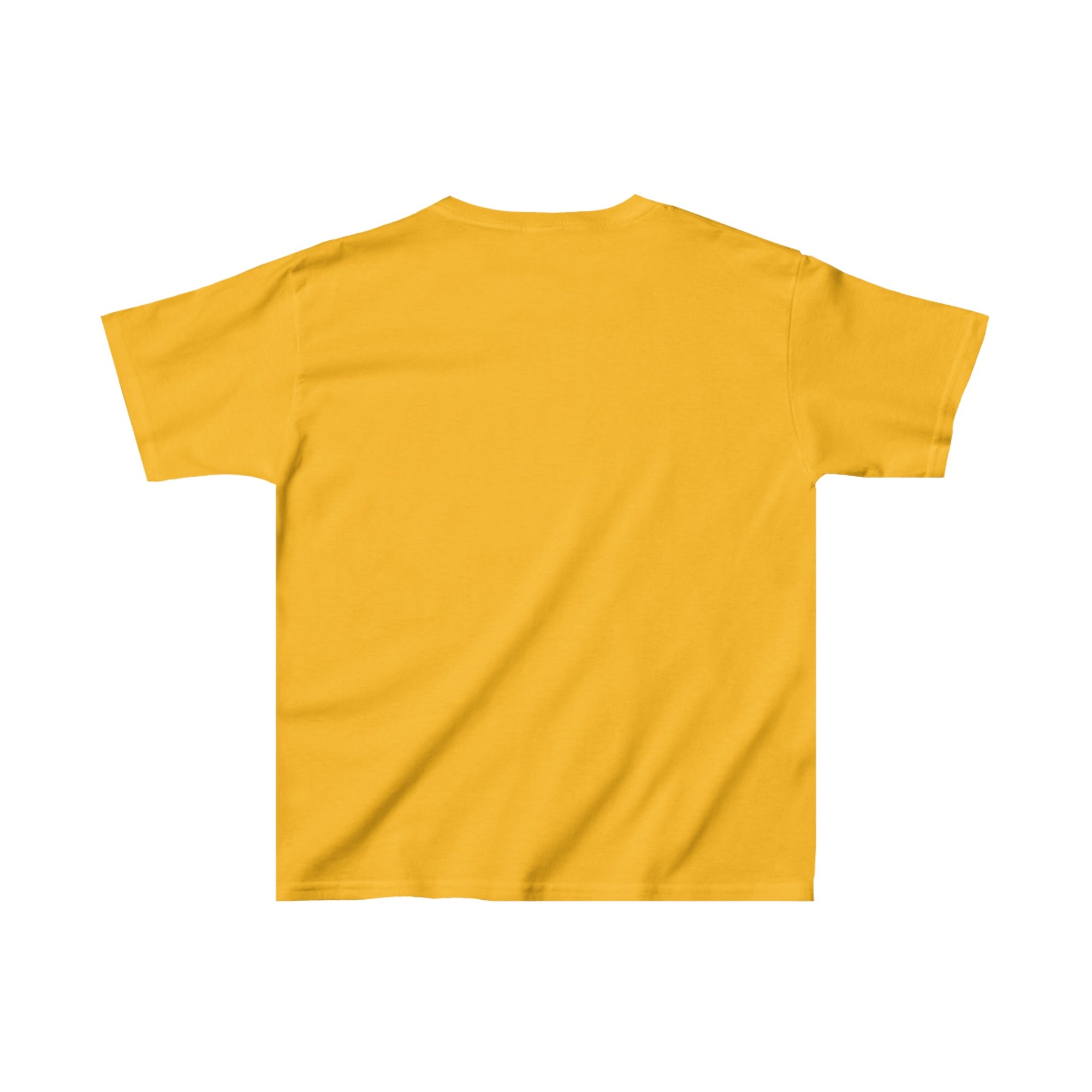 Unisex Kids Jimmys Winning Matches Again Donegal Tee