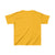 Unisex Kids Jimmys Winning Matches Again Donegal Tee