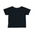 Donegal Infant Fine Jersey Tee - In Jim We Trust