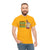 Commit Focus Believe Achieve Jim McGuinness T-shirt