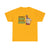 Commit Focus Believe Achieve Jim McGuinness T-shirt