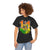 Michael Murphy 14 - Donegal Supporter T-shirt