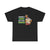 Commit Focus Believe Achieve Jim McGuinness T-shirt