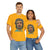 Jim McGuinness Che Guevara Inspired T-shirt