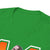 Michael Murphy 14 - Donegal Supporter T-shirt