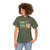Commit Focus Believe Achieve Jim McGuinness T-shirt