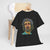 Jim McGuinness Che Guevara Inspired T-shirt