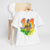 Michael Murphy 14 - Donegal Supporter T-shirt