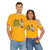 Commit Focus Believe Achieve Jim McGuinness T-shirt