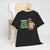 Commit Focus Believe Achieve Jim McGuinness T-shirt