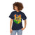 Michael Murphy 14 - Donegal Supporter T-shirt