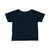 Donegal Infant Fine Jersey Tee - In Jim We Trust