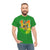 Michael Murphy 14 - Donegal Supporter T-shirt