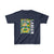 Kids Unisex Michael Langan Donegal Supporter T-Shirt