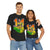 Michael Murphy 14 - Donegal Supporter T-shirt