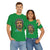 Jim McGuinness Che Guevara Inspired T-shirt