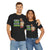 Commit Focus Believe Achieve Jim McGuinness T-shirt
