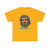 Jim McGuinness Che Guevara Inspired T-shirt