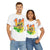 Michael Murphy 14 - Donegal Supporter T-shirt