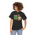 Commit Focus Believe Achieve Jim McGuinness T-shirt