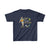 Unisex Kids Curl It Like Gallen Donegal Tee