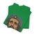 Jim McGuinness Che Guevara Inspired T-shirt
