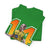 Michael Murphy 14 - Donegal Supporter T-shirt