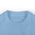 Infant Fine Jersey Jimmys Got A Plan Donegal Tee