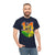 Michael Murphy 14 - Donegal Supporter T-shirt