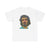 Jim McGuinness Che Guevara Inspired T-shirt