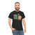 Commit Focus Believe Achieve Jim McGuinness T-shirt