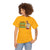 Commit Focus Believe Achieve Jim McGuinness T-shirt