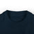 Donegal Infant Fine Jersey Tee - In Jim We Trust