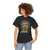 Jim McGuinness Che Guevara Inspired T-shirt