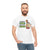 Commit Focus Believe Achieve Jim McGuinness T-shirt