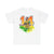 Michael Murphy 14 - Donegal Supporter T-shirt