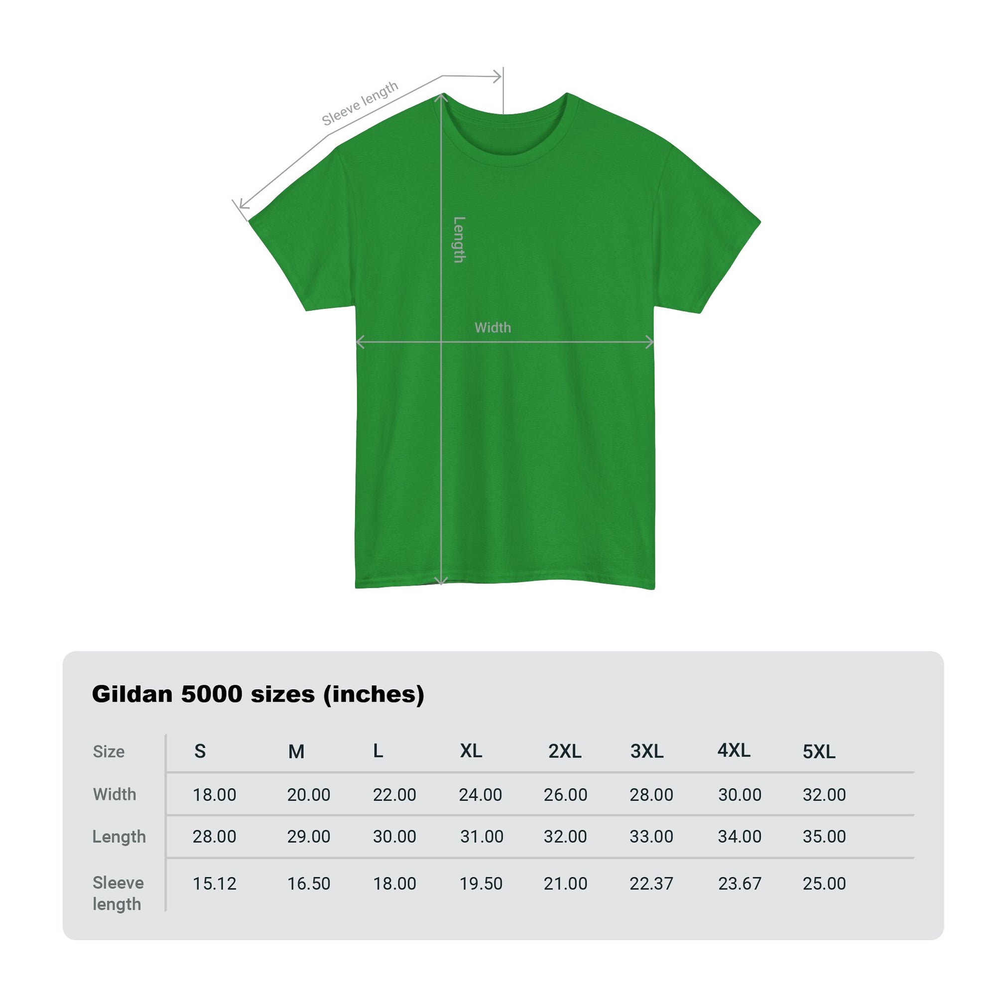 Michael Murphy 14 - Donegal Supporter T-shirt