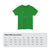 Michael Murphy 14 - Donegal Supporter T-shirt