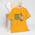 Commit Focus Believe Achieve Jim McGuinness T-shirt