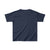Unisex Kids Curl It Like Gallen Donegal Tee