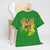Michael Murphy 14 - Donegal Supporter T-shirt